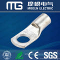 JGK Copper Connecting Terminals Tinned Ring Type power Cable Lug terminals